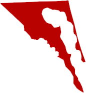 Mecklenburg